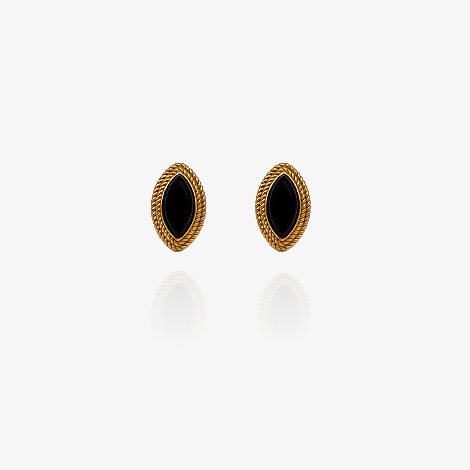 AVALON GOLD