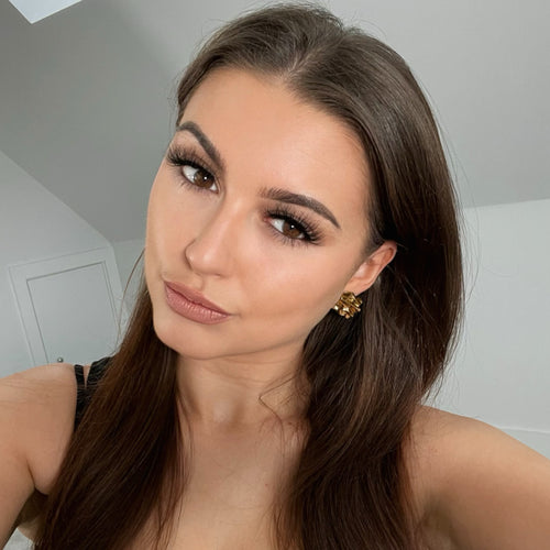 AMELIA GOLD
